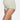 Aqua Polka Dot High Waist Maternity Panty - MHWPNT-AQPDT-S