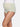 Aqua Polka Dot High Waist Maternity Panty - MHWPNT-AQPDT-S