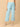 Aqua - tude Maternity and Nursing Co - ord Set - MEW - SK - AQATD - S