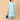 Aqua - tude Maternity and Nursing Co - ord Set - MEW - SK - AQATD - S