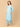 Aqua - tude Maternity and Nursing Co - ord Set - MEW - SK - AQATD - S