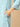 Aqua - tude Maternity and Nursing Co - ord Set - MEW - SK - AQATD - S