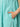 S Aqua’d Up Nice Embroidered Women's Dress - Women's Dress