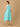 S Aqua’d Up Nice Embroidered Women's Dress - Women's Dress