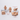 Ariro First Montessori kit - 2 ( 3 Nos ) - ARFM002