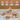 Ariro First Montessori kit ( 4 Nos ) - ARFM001