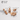Ariro First Montessori kit ( 4 Nos ) - ARFM001