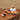 Ariro First Montessori kit ( 4 Nos ) - ARFM001