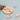 Ariro Life Cycle Puzzle -  Oviparous - ARPZ014 - OP