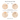 Ariro Life Cycle Puzzle -  Oviparous - ARPZ014 - OP