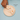 Ariro Life Cycle Puzzle -  Oviparous - ARPZ014 - OP