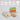 Ariro Montessori Kit 3M+ - ARCO027