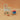 Ariro Montessori Kit 3M+ - ARCO027