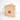 Ariro Montessori Kit 3M+ - ARCO027
