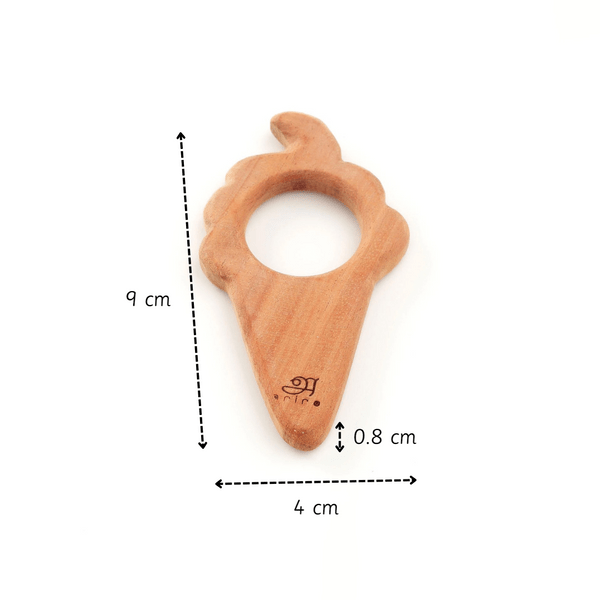 Ariro Montessori Kit 3M+ - ARCO027