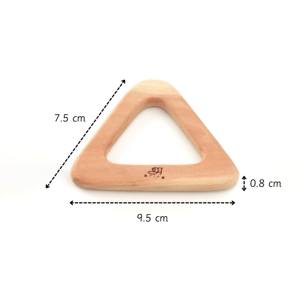 Ariro Montessori Kit 3M+ - ARCO027