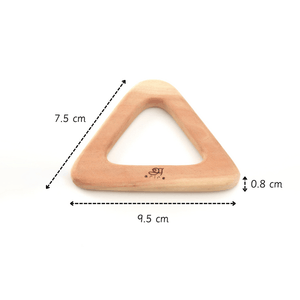 Ariro Montessori Kit 3M+ - ARCO027