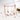 Ariro Neem Infant Starter Bundle - ARCO034
