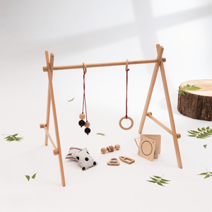 Ariro Neem Infant Starter Bundle - ARCO034