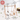 Ariro Neem Infant Starter Bundle - ARCO034
