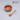 Ariro Neem Wood Bowl & Spoon - ARUTNS001