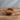 Ariro Neem Wood Bowl & Spoon - ARUTNS001