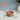 Ariro Neem Wood Bowl & Spoon - ARUTNS001