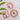 Ariro Neem Wood Rattles (Set of 3) - ARCO032