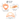 Ariro New Born Gift Set - 2 - ARTR016 - 2