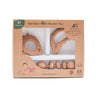 Ariro New Born Gift Set - 2 - ARTR016-2