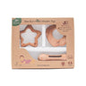 Ariro New Born Gift Set - ARTR016