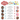 Ariro New Born Gift Set - ARTR016