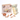 Ariro New Born Neem Wood Gift Box Max - ARCO031