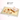 Ariro New Born Neem Wood Gift Box Max - ARCO031