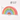 Ariro Rainbow stacker - Big - ARST011 - 12