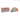 Ariro Rainbow Stacker - Small - ARST011 - 8