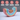 Ariro Rainbow Stacker - Small - ARST011 - 8