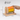 Ariro Spinning Drum - ARSS001