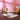 Ariro Toys Baby Floor Gym & Mobile - ARCO016