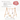 Ariro Toys Baby Floor Gym & Mobile - ARCO016