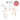 Ariro Toys Baby Floor Gym & Mobile - ARCO016