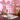 Ariro Toys Baby Floor Gym & Mobile - ARCO016