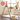 Ariro Toys Baby Floor Gym & Mobile - ARCO016
