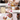 Ariro Toys Baby Floor Gym & Mobile - ARCO016