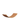 Ariro Toys Balancing Board - Natural - ARF005 - N