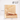 Ariro Toys Classic ball slider - ARSL002
