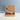 Ariro Toys Classic ball slider - ARSL002
