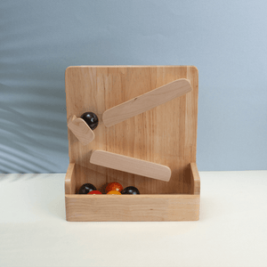 Ariro Toys Classic ball slider - ARSL002
