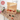 Ariro Toys Classic ball slider - ARSL002