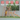 Ariro Toys Jungle Gym Ultimate - ARF015 - SC